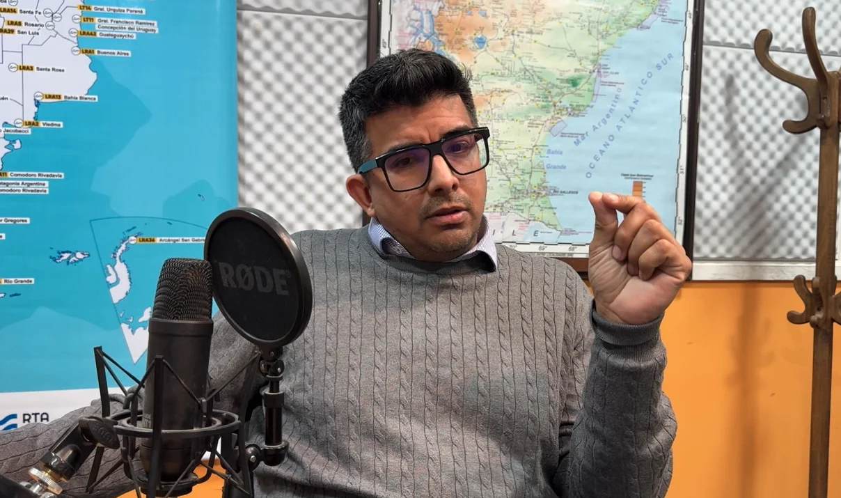jairo guzman